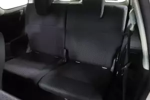 Suzuki  11