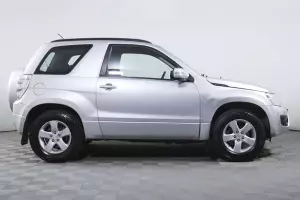 Suzuki  3