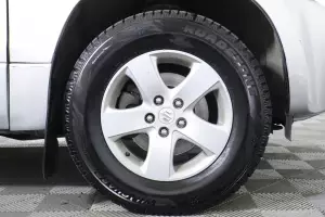 Suzuki  6