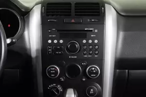 Suzuki  9