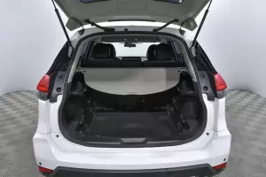 Nissan  5