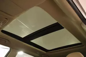 Nissan  15