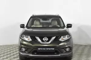 Nissan  2