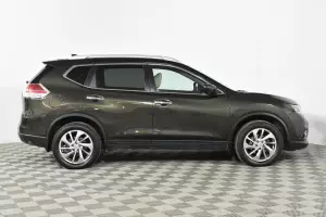 Nissan  3