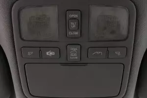 Hyundai  5