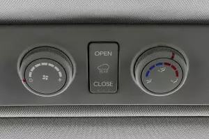 Hyundai  3