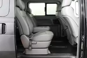 Hyundai  2