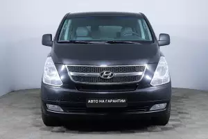 Hyundai  17