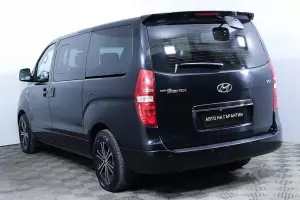 Hyundai  16