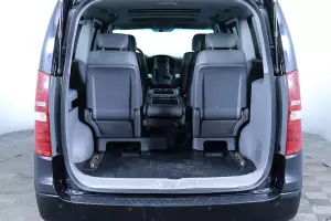Hyundai  14