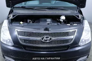 Hyundai  13