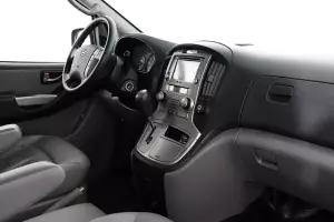 Hyundai  1