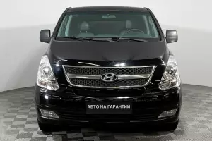 Hyundai  2