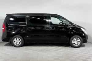 Hyundai  3