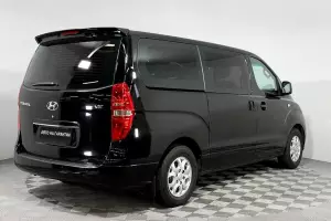Hyundai  4