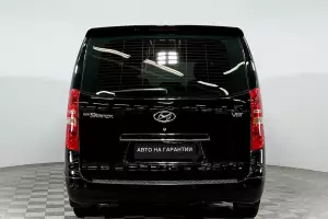 Hyundai  5