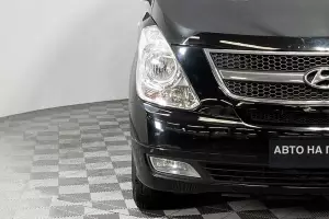 Hyundai  6