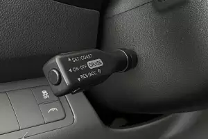 Hyundai  9