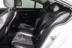 Volkswagen  11