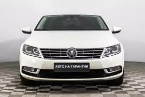 Volkswagen  2