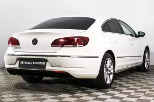 Volkswagen  4
