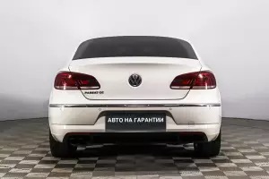Volkswagen  5