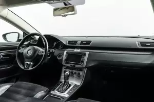 Volkswagen  7