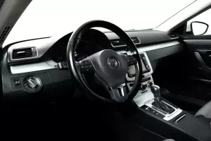 Volkswagen  10