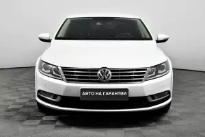 Volkswagen  2