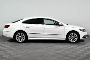 Volkswagen  3