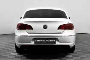 Volkswagen  4