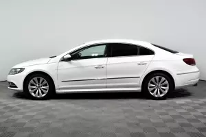 Volkswagen  5