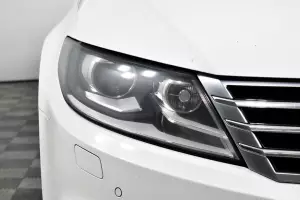 Volkswagen  6