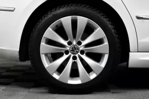 Volkswagen  7