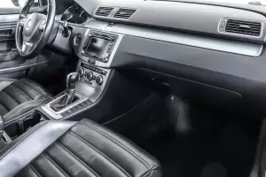 Volkswagen  10