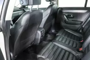 Volkswagen  12
