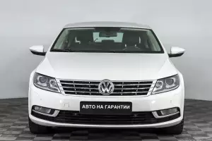 Volkswagen  2