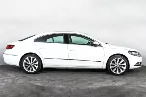 Volkswagen  3