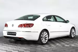 Volkswagen  4