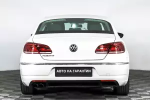 Volkswagen  5