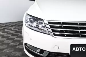 Volkswagen  6