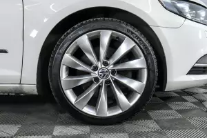 Volkswagen  7