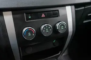 УАЗ  5