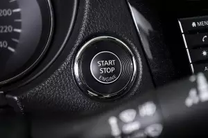 Nissan  3