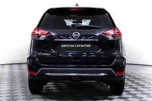Nissan  14