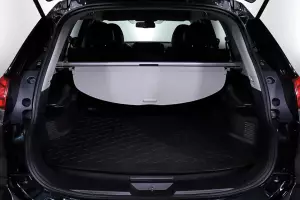 Nissan  13