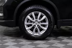 Nissan  11