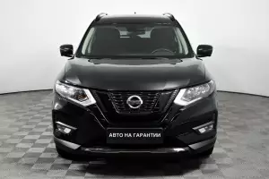 Nissan  2