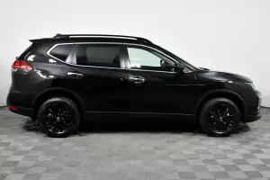 Nissan  3