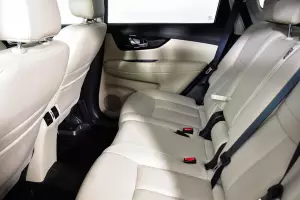 Nissan  8